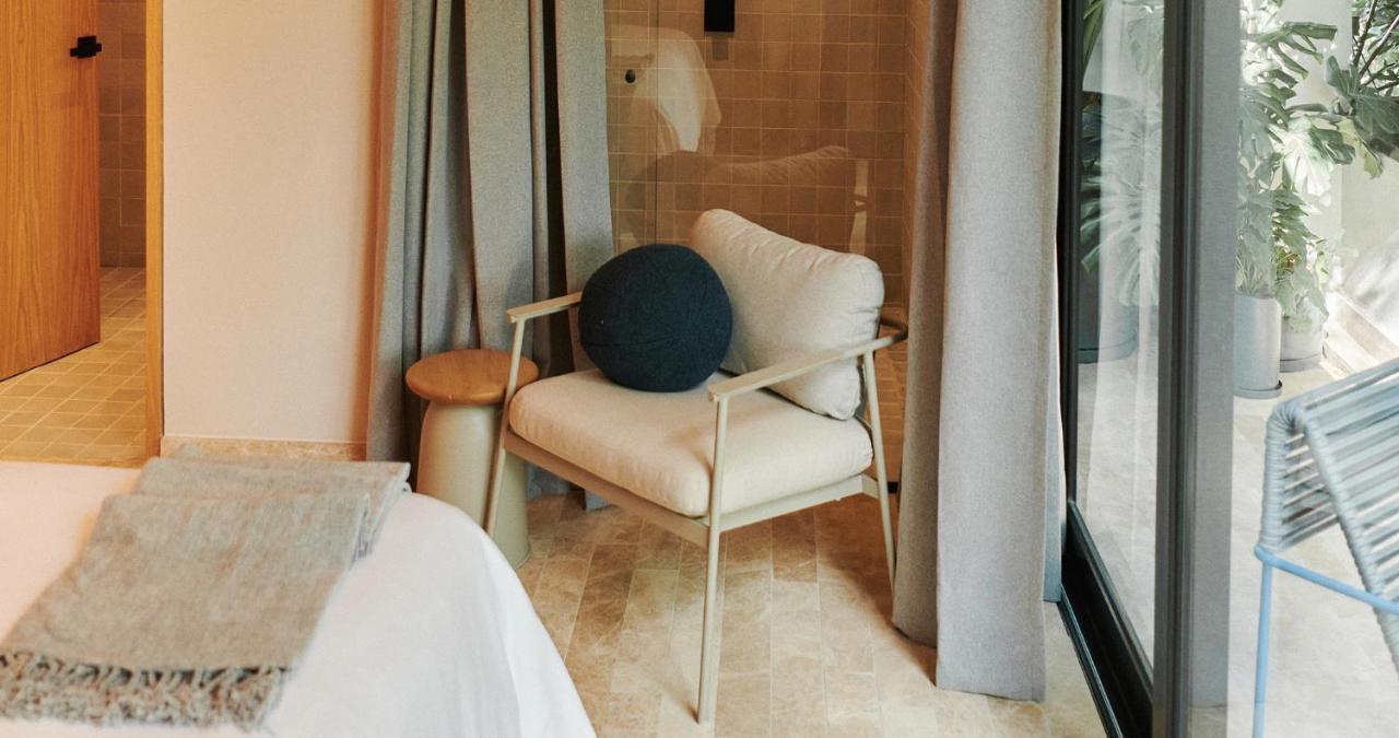 Casa Izeba Hotel Mexikóváros Kültér fotó