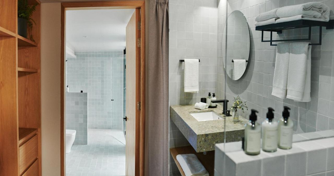 Casa Izeba Hotel Mexikóváros Kültér fotó